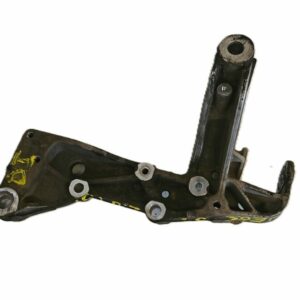 SOPORTE PALA SUSPENSION DELANTERA IZQUIERDA VOLKSWAGEN EOS AĂO 2009