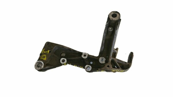 SOPORTE PALA SUSPENSION DELANTERA IZQUIERDA VOLKSWAGEN EOS AÑO 2009