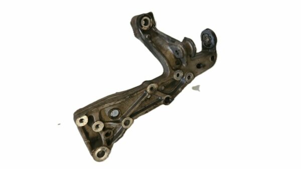 SOPORTE PALA SUSPENSION DELANTERA DERECHA VOLKSWAGEN EOS AÑO 2009 - Imagen 2