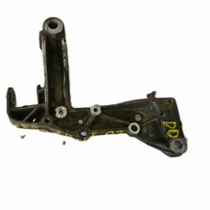 SOPORTE PALA SUSPENSION DELANTERA DERECHA VOLKSWAGEN EOS AĂO 2009