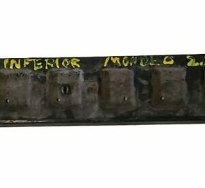 TRAVIESA DELANTERA 2.0 DIESEL FORD MONDEO AÑO 2010