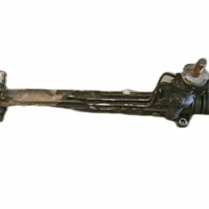 CREMALLERA DIRECCION 1.6 GASOLINA MINI ONE AÑO 2003