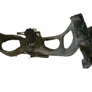 SOPORTE AMORTIGUADOR DELANTERO IZQUIERDO CITROEN C5 AÑO 2010