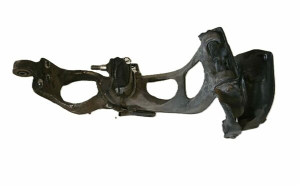 SOPORTE AMORTIGUADOR DELANTERO IZQUIERDO CITROEN C5 AÑO 2010