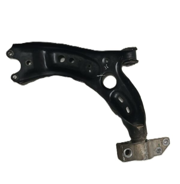 PALA SUSPENSION DELANTERO DERECHO VOLKSWAGEN EOS AÑO 2009 - Imagen 2