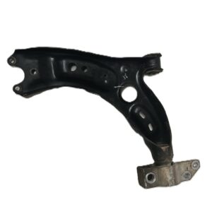 PALA SUSPENSION DELANTERO DERECHO VOLKSWAGEN EOS AĂO 2009
