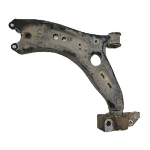 PALA SUSPENSION DELANTERO IZQUIERDO VOLKSWAGEN EOS AĂO 2009
