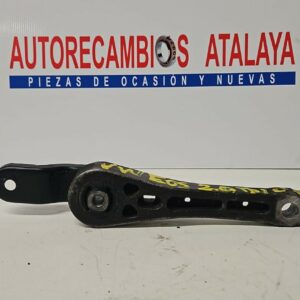 TACO CUNA MOTOR 2.0 TDI VOLKSWAGEN EOS AÑO 2009