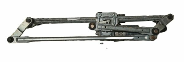 MOTOR LIMPIA DELANTERO CON VARILLAJE VOLKSWAGEN EOS AÑO 2009 - Imagen 2