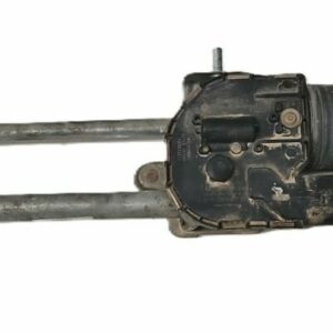 MOTOR LIMPIA DELANTERO CON VARILLAJE VOLKSWAGEN EOS AĂO 2009