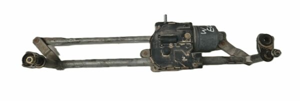 MOTOR LIMPIA DELANTERO CON VARILLAJE VOLKSWAGEN EOS AÑO 2009