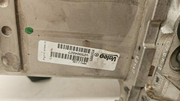 ENFRIADOR EGR 2.0 TDCI FORD MONDEO AÑO 2010 - Imagen 4