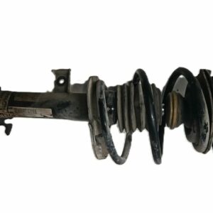 AMORTIGUADOR DELANTERO IZQUIERDO 1.6 GASOLINA MINI ONE AÑO 2003