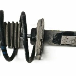 AMORTIGUADOR DELANTERO DERECHO 1.6 GASOLINA MINI ONE AÑO 2003