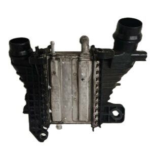 INTERCOOLER POR AGUA 1.5 DCI DACIA LODGY AÑO 2019
