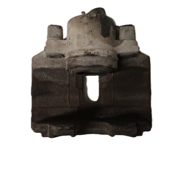 PINZA DE FRENO DELANTERA DERECHA 2.0 TDI VOLKSWAGEN PASSAT AÑO 2011 - Imagen 2