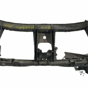 FRENTE SUPERIOR 2.0 DIESEL FORD MONDEO AÑO 2010