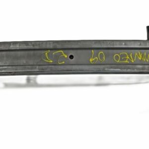 TRAVIESA DELANTERA 2.0 DIESEL FORD MONDEO AÑO 2009