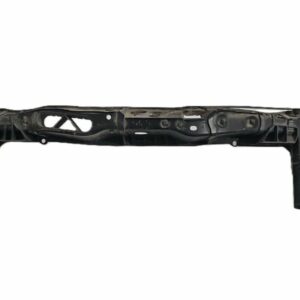 FRENTE 1.2 GASOLINA OPEL CORSA D AÑO 2008