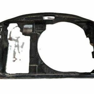 FRENTE GASOLINA MINI ONE/COOPER AÑO 2003