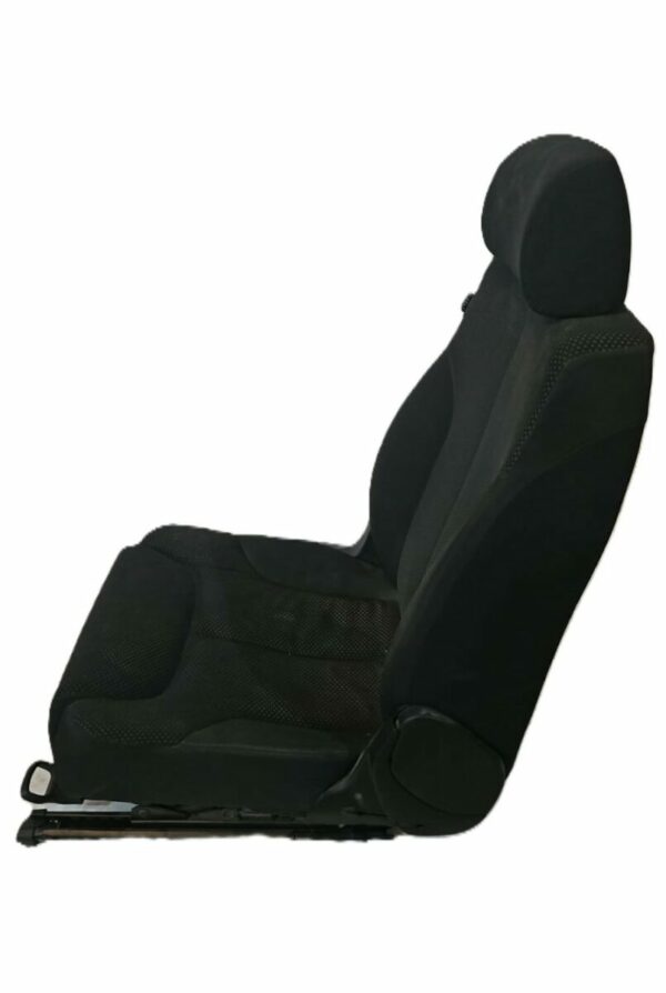 ASIENTO DELANTERO DERECHO VOLKSWAGEN PASSAT AÑO 2007 - Imagen 4