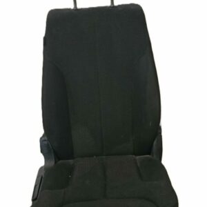 ASIENTO DELANTERO DERECHO VOLKSWAGEN PASSAT AÑO 2007
