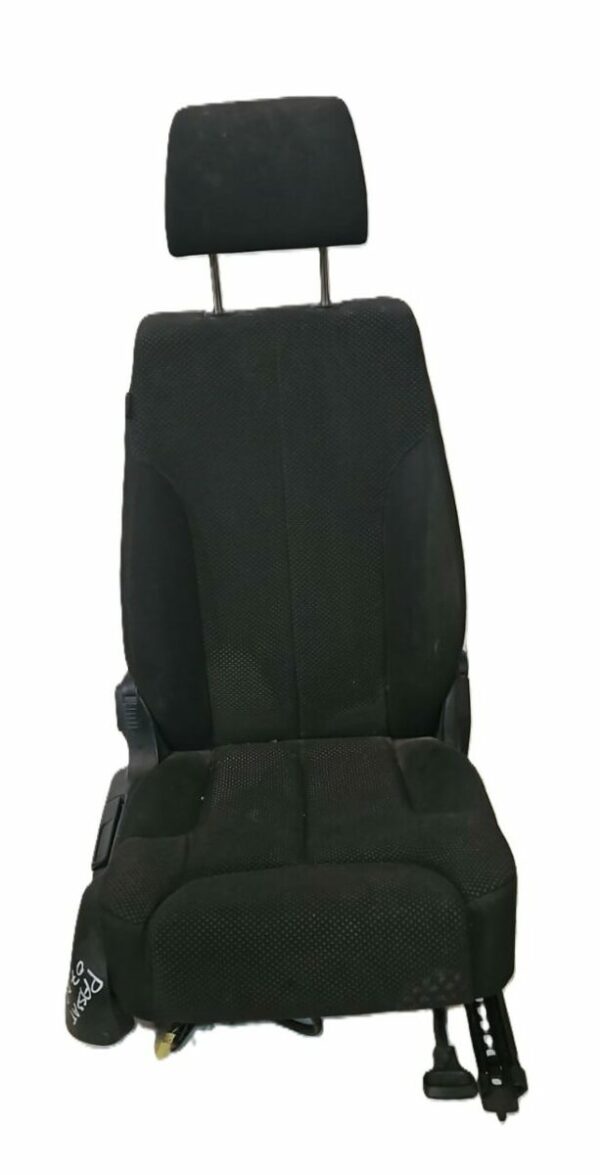 ASIENTO DELANTERO DERECHO VOLKSWAGEN PASSAT AÑO 2007