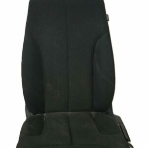 ASIENTO DELANTERO IZQUIERDO VOLKSWAGEN PASSAT AÑO 2007