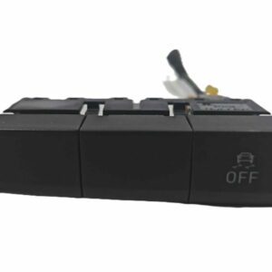 INTERRUPTOR ESP OFF SEAT IBIZA AÑO 2012