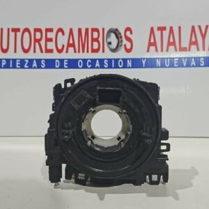 ANILLO AIRBAG VOLKSWAGEN GOLF VII AÑO 2015