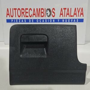 GUANTERA VOLKSWAGEN EOS AÑO 2010