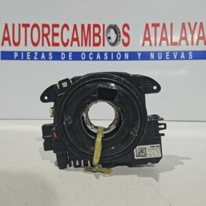 ANILLO AIRBAG VOLKSWAGEN EOS AÑO 2010