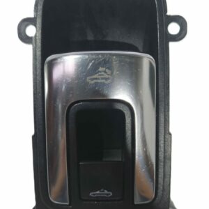 INTERRUPTOR DE TECHO CONVERTIBLE VOLKSWAGEN EOS AÑO 2010