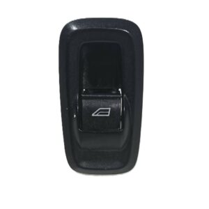 BOTONERA DELANTERA DERECHA FORD FIESTA AÑO 2015