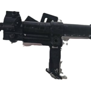 LAVAFAROS IZQUIERDO LAND ROVER RANGE ROVER EVOQUE AÑO 2012