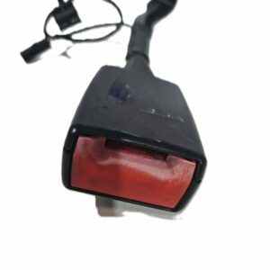 PRETENSOR DELANTERO IZQUIERDO VOLKSWAGEN EOS DESCAPOTABLE AÑO 2010