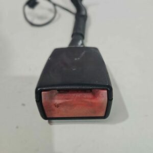 PRETENSOR DELANTERO DERECHO VOLKSWAGEN EOS DESCAPOTABLE AÑO 2010