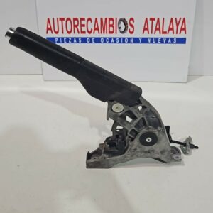 PALANCA FRENO DE MANO VOLKSWAGEN EOS AÑO 2010