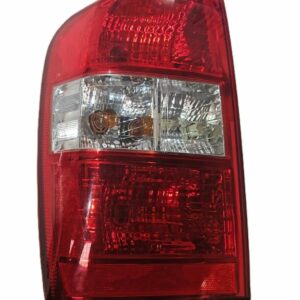 PILOTO TRASERO IZQUIERDO KIA CARNIVAL AÑO 2008