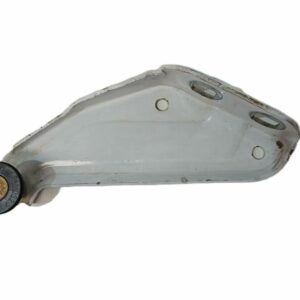 SOPORTE SUPERIOR PUERTA CORREDERA LATERAL DERECHA RENAULT KANGOO AÑO 2015