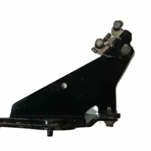 SOPORTE INFERIOR PUERTA CORREDERA LATERAL DERECHA RENAULT KANGOO AÑO 2015