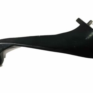 SOPORTE SUPERIOR PUERTA CORREDERA LATERAL DERECHA CITROEN BERLINGO AÑO 2015