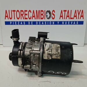 BOMBA DIRECCION GASOLINA MINI ONE AÑO 2003