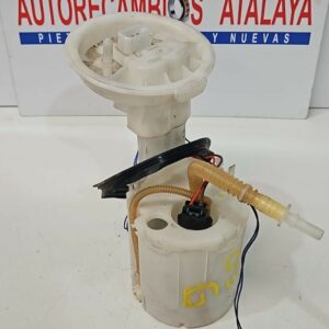 AFORADOR GASOLINA MINI ONE AÑO 2003