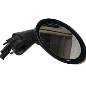 ESPEJO RETROVISOR DERECHO MINI ONE AÑO 2002