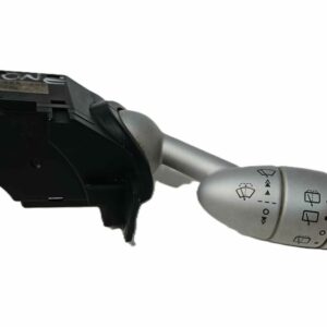 CONMUTADOR LIMPIA MINI ONE AÑO 2002