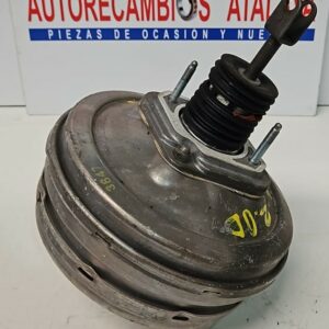SERVOFRENO 2.0 DIESEL BMW X3 AÑO 2005
