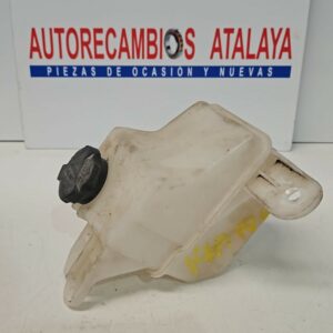 DEPOSITO EXPANSION 1.2 CRDI KIA RIO AÑO 2016