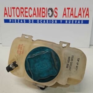 DEPOSITO EXPANSION 2.4 DIESEL VOLVO XC90 AÑO 2007