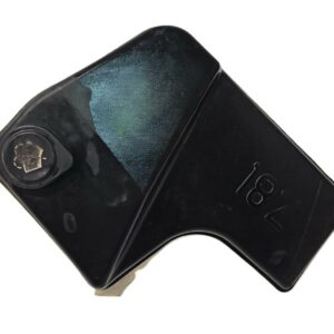 DEPOSITO LIMPIA BMW X5